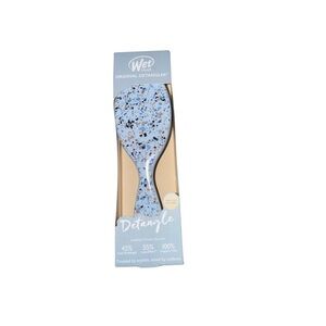 Wet Brush Original Detangler - Blue NEW!